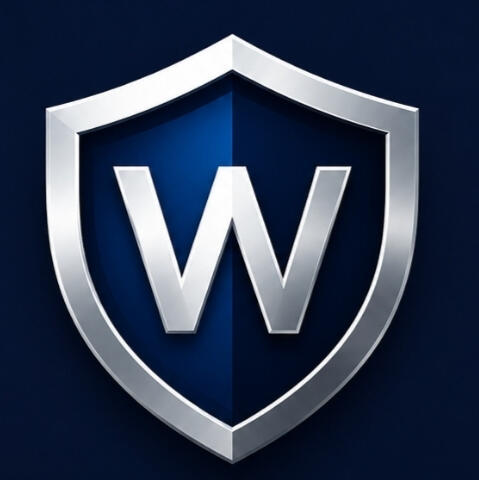 WorkShieldProUK